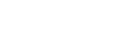 logo ideas
