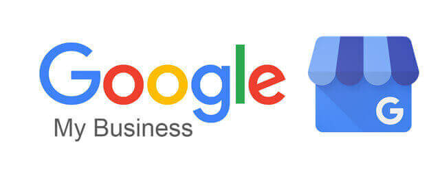 ¿Sabes que si utilizas Google My Business tienes ventajas?