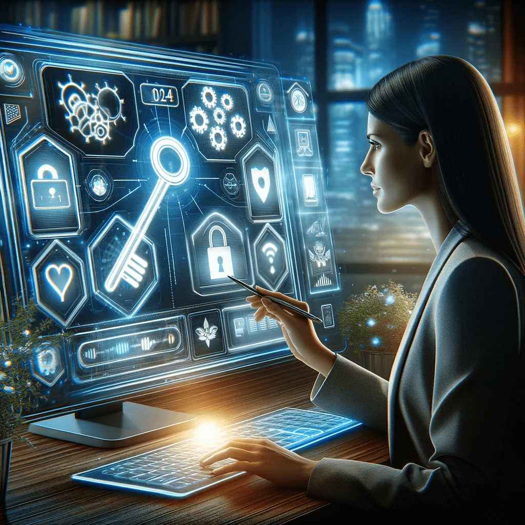 Transforma Tu Negocio en 2026: Claves Esenciales para un Sitio Web Exitoso