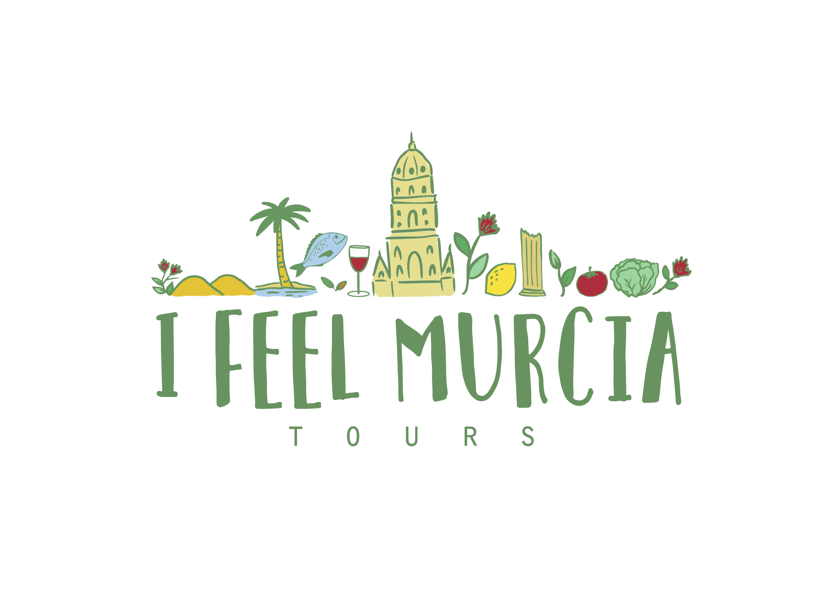 iFeelMurcia Tours – Turismo en la Región de Murcia