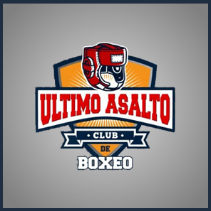 Club de boxeo Último Asalto