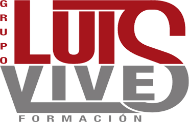 Grupo Luis Vives