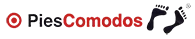 piescomodos.com