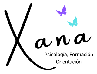 xanapsicologia.com